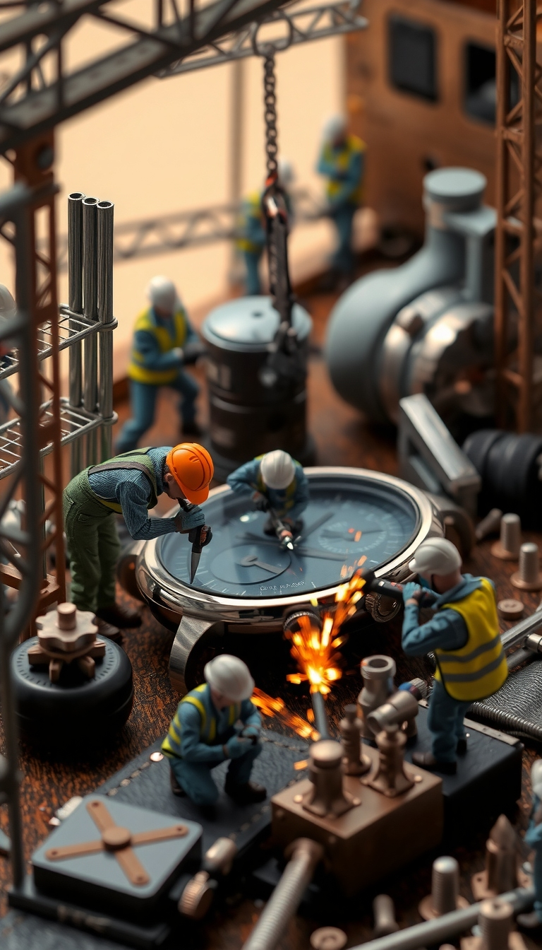 Cm8hzevio00dnmjec48ecdnbq